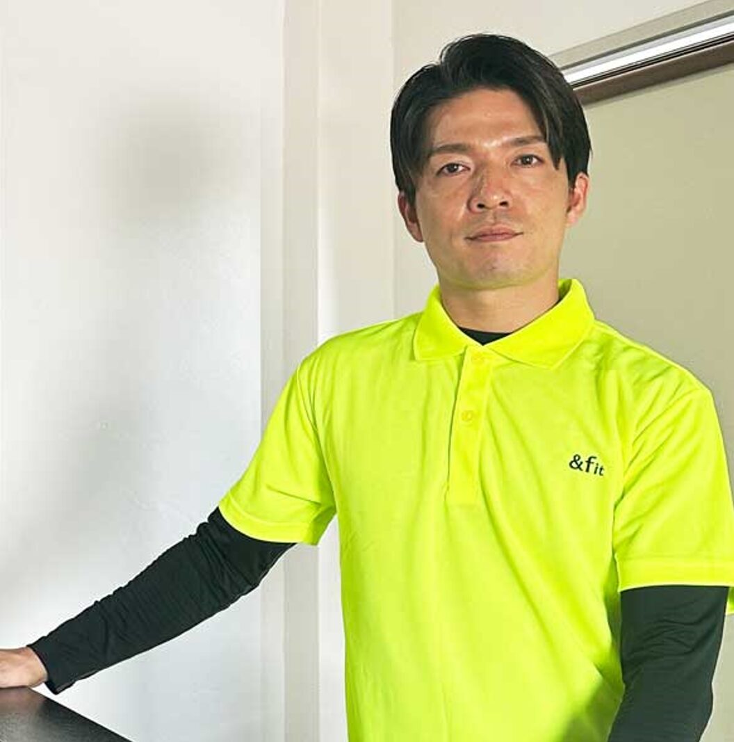 Katayama Takuma