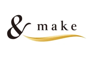 &make