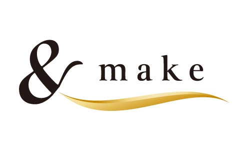andmake